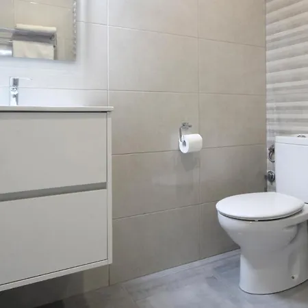 Sunrise Estudio Picasso, Con Vistas Jardin Y Mar Miami Playa